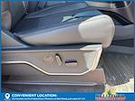 New 2025 Ford F-150 Raptor SuperCrew Cab for sale #51762 - photo 13