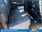 New 2025 Ford F-150 Raptor SuperCrew Cab for sale #51762 - photo 14