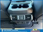 New 2025 Ford F-150 Raptor SuperCrew Cab for sale #51762 - photo 15
