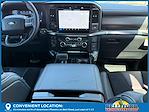 New 2025 Ford F-150 Raptor SuperCrew Cab for sale #51762 - photo 16