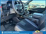 New 2025 Ford F-150 Raptor SuperCrew Cab for sale #51762 - photo 19