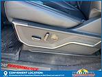 New 2025 Ford F-150 Raptor SuperCrew Cab for sale #51762 - photo 20