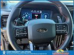 New 2025 Ford F-150 Raptor SuperCrew Cab for sale #51762 - photo 22