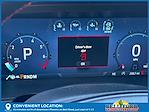 New 2025 Ford F-150 Raptor SuperCrew Cab for sale #51762 - photo 23