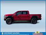 New 2025 Ford F-150 Raptor SuperCrew Cab for sale #51762 - photo 5