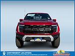 New 2025 Ford F-150 Raptor SuperCrew Cab for sale #51762 - photo 6