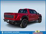 New 2025 Ford F-150 Raptor SuperCrew Cab for sale #51762 - photo 7