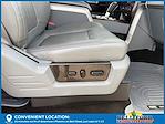 2013 Ford F-150 SuperCrew Cab 4WD Pickup for sale #51763B - photo 10