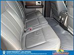 2013 Ford F-150 SuperCrew Cab 4WD Pickup for sale #51763B - photo 11