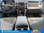 2013 Ford F-150 SuperCrew Cab 4WD Pickup for sale #51763B - photo 14