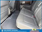 2013 Ford F-150 SuperCrew Cab 4WD Pickup for sale #51763B - photo 15