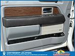 2013 Ford F-150 SuperCrew Cab 4WD Pickup for sale #51763B - photo 17