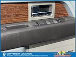 2013 Ford F-150 SuperCrew Cab 4WD Pickup for sale #51763B - photo 18