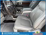 2013 Ford F-150 SuperCrew Cab 4WD Pickup for sale #51763B - photo 19