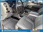 2013 Ford F-150 SuperCrew Cab 4WD Pickup for sale #51763B - photo 20