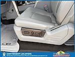 2013 Ford F-150 SuperCrew Cab 4WD Pickup for sale #51763B - photo 21