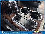 2013 Ford F-150 SuperCrew Cab 4WD Pickup for sale #51763B - photo 23