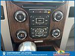2013 Ford F-150 SuperCrew Cab 4WD Pickup for sale #51763B - photo 25