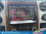2013 Ford F-150 SuperCrew Cab 4WD Pickup for sale #51763B - photo 26