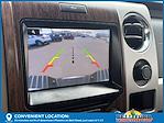 2013 Ford F-150 SuperCrew Cab 4WD Pickup for sale #51763B - photo 27