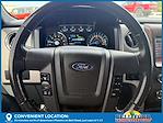 2013 Ford F-150 SuperCrew Cab 4WD Pickup for sale #51763B - photo 30