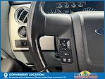 2013 Ford F-150 SuperCrew Cab 4WD Pickup for sale #51763B - photo 31