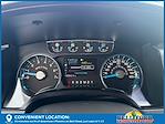 2013 Ford F-150 SuperCrew Cab 4WD Pickup for sale #51763B - photo 33