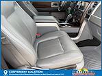 2013 Ford F-150 SuperCrew Cab 4WD Pickup for sale #51763B - photo 7