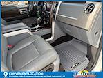 2013 Ford F-150 SuperCrew Cab 4WD Pickup for sale #51763B - photo 9