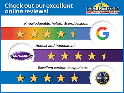 Used 2005 Ford F-250 - photo 1