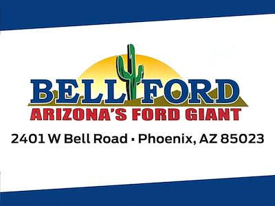 Used 2005 Ford F-250 - photo 1