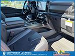 New 2025 Ford F-150 Raptor SuperCrew Cab for sale #51764 - photo 11