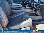New 2025 Ford F-150 Raptor SuperCrew Cab for sale #51764 - photo 12