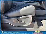 New 2025 Ford F-150 Raptor SuperCrew Cab for sale #51764 - photo 13