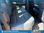 New 2025 Ford F-150 Raptor SuperCrew Cab for sale #51764 - photo 14
