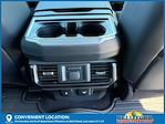 New 2025 Ford F-150 Raptor SuperCrew Cab for sale #51764 - photo 15