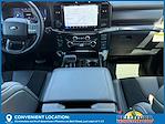 New 2025 Ford F-150 Raptor SuperCrew Cab for sale #51764 - photo 16