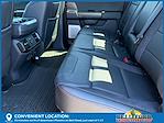 New 2025 Ford F-150 Raptor SuperCrew Cab for sale #51764 - photo 17