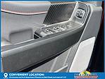 New 2025 Ford F-150 Raptor SuperCrew Cab for sale #51764 - photo 19