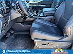 New 2025 Ford F-150 Raptor SuperCrew Cab for sale #51764 - photo 20