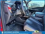 New 2025 Ford F-150 Raptor SuperCrew Cab for sale #51764 - photo 21
