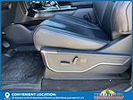 New 2025 Ford F-150 Raptor SuperCrew Cab for sale #51764 - photo 22