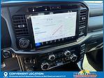 New 2025 Ford F-150 Raptor SuperCrew Cab for sale #51764 - photo 23