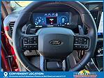New 2025 Ford F-150 Raptor SuperCrew Cab for sale #51764 - photo 24