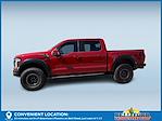 New 2025 Ford F-150 Raptor SuperCrew Cab for sale #51764 - photo 4