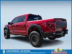 New 2025 Ford F-150 Raptor SuperCrew Cab for sale #51764 - photo 2