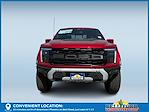 New 2025 Ford F-150 Raptor SuperCrew Cab for sale #51764 - photo 5