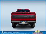 New 2025 Ford F-150 Raptor SuperCrew Cab for sale #51764 - photo 6