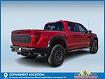 New 2025 Ford F-150 Raptor SuperCrew Cab for sale #51764 - photo 7