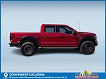 New 2025 Ford F-150 Raptor SuperCrew Cab for sale #51764 - photo 8